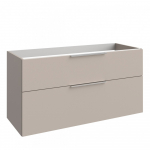 KAME BIG BUD/12-3DR/24-BIG