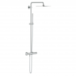Grohe Euphoria 230, 26187000