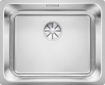 Blanco SOLIS 500-U, 526122