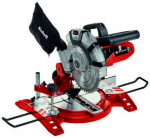 Einhell TC-MS 2112, 4300295