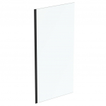 Ideal Standard Connect 2, 100cm, K9378V3