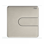 Viega Style 23, 774561