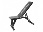 SanroFLEXTER-3, 02213 black