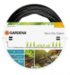 Gardena 1362-20, 900910701