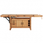 Sj&ouml;bergs Original 1900+SM05, 35018