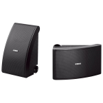 Yamaha NS-AW592BL