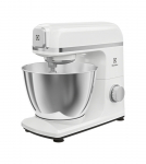 Electrolux &bdquo;Create 5" E5KM1-4SWB