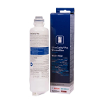 Bosch 11032518
