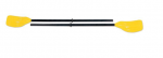 Bestway 62015, 1240 mm, 2 pcs