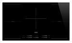 Smeg SI2M7953D