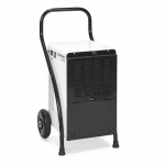 &Otilde;hukuivati Trotec TTK 170 ECO
