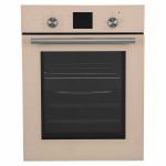 Sisseehitatud Schlosser OE459DTYTL, laius 45 cm