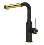 K&ouml;&ouml;gisegisti Quadron ANGELINA Q LINE 3573500_BLMPVDG1