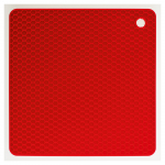 Silikoonpadi WOLL 1085