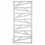 INSTAL PROJEKT TRICK, white