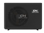 &Otilde;hk-vesi soojuspump Cooper&Hunter Monoblock ECOPOWER R290, CH-HP09UIMPZK, (maks. temperatuur 75&deg;C)