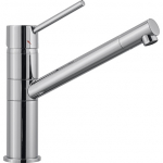 FRANKE Rotondo Besisukantis (115.0259.473)