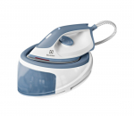 Triikimiss&uuml;steem Electrolux E5ST1-2DB