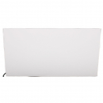 Kam-in easy heat 700BGT