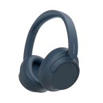 K&otilde;rvaklapid Sony WH-CH720NL