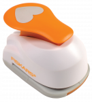 Kreeker Fiskars CRAFT 1004646, M, S&uuml;damed