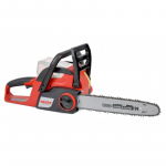 Aku kettsaag HECHT 9940 (ilma aku, laadijata)