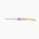 Kokkupandav nuga Opinel Slim Knife N&deg;10