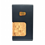 L&otilde;ikelaud "TC Chess" Texas club 50cm