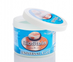 Universaalne geel BIOSTEIN 430 g.