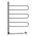 Elektriline k&auml;ter&auml;tikuivati ​​Navin Fouette 480*800 Sensor, 10-012033-4880