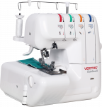 &Otilde;mblusmasin Veritas Elastica II 1330