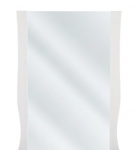 Vannitoa peegel Comad ELISABETH 840-60