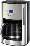 Kohvimasin Russell Hobbs Luna Stone 26990-56