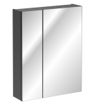 Vannitoa kapp Comad MONAKO GREY 840 - FSC