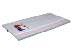 Madrats Auraplus TANGO 160x190