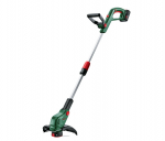 Muruniiduk Bosch Universal GrassCut 18V-26-500, 06008C1F00