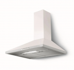 Kapuuts Faber Value PB 4 2 L W A60