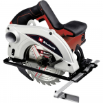 K&auml;sitsi ketassaag Einhell TC-CS 1250, 4331040