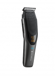 Juuksel&otilde;ikusmasin Remington Power-X Series X6, HC6000