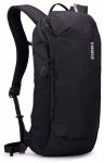 Turisti seljakott Thule AllTrail TAHP210, 10L, Black
