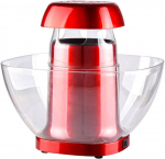 Popkornivalmistaja Guzzanti GZ-133