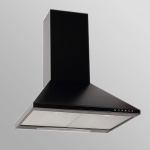 Kapuuts Allenzi Olimpia 50 Bl