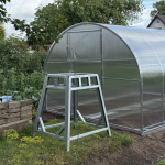 Alus 310L paagile (1m)