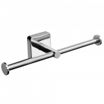 Tualettpaberi hoidja Kapitan QUATTRO 44 22