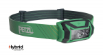 Prožektor peas Petzl TIKKA CORE, 450 lm