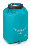Osprey ULTRALIGHT DRYSACK 12L