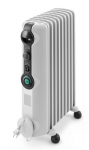 Delonghi TRRS 0920 C