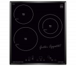 Sisseehitatud pliidiplaat Kaiser KCT 4745 F