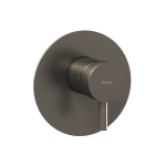 Peidetud du&scaron;isegisti Ravak Espirit ES 062.20GB.O1 X070322