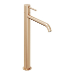 Valamu kraanikauss Ravak Espirit ES 015.60RGB X070348